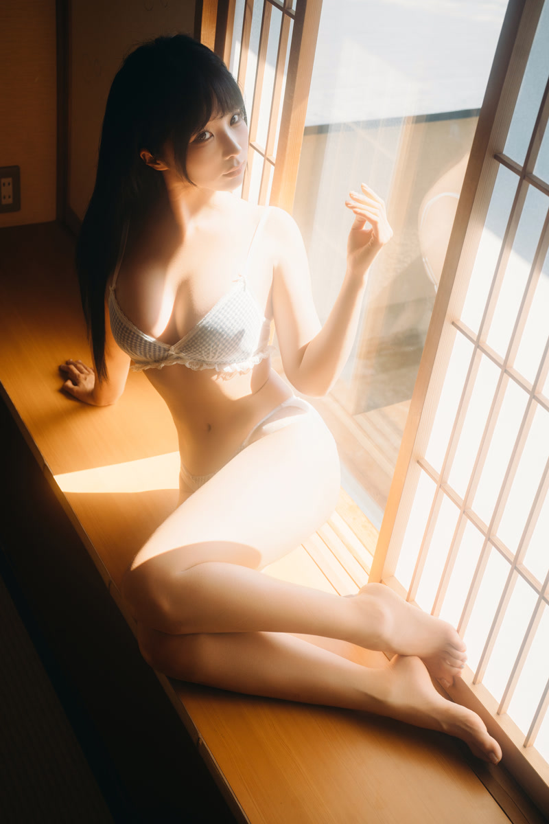 images_311