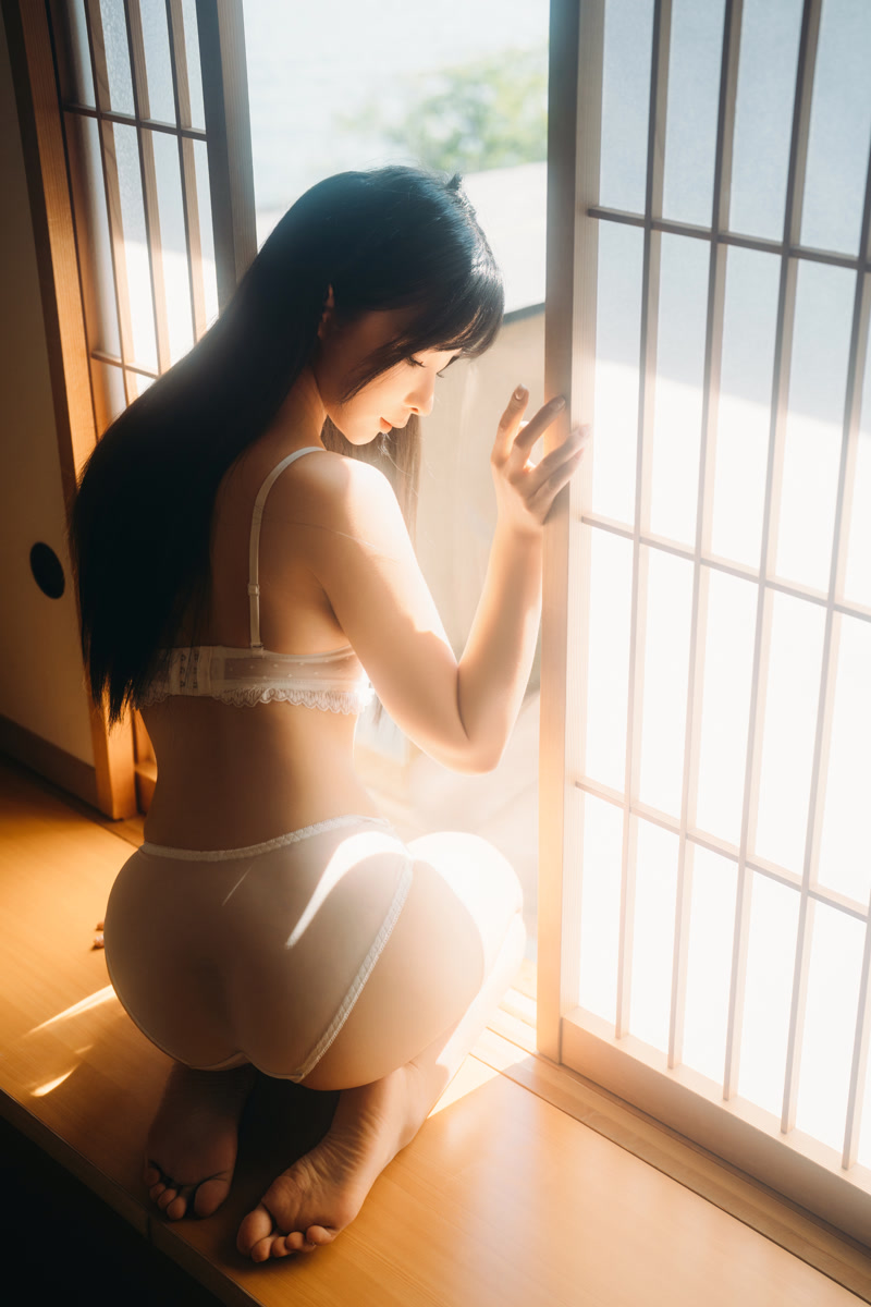 images_315