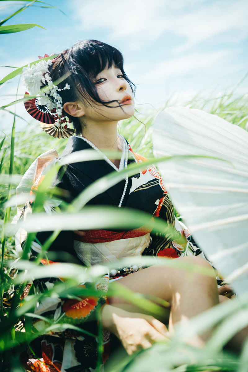 images_327