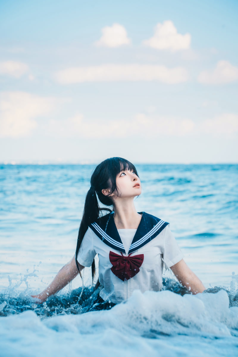 images_360
