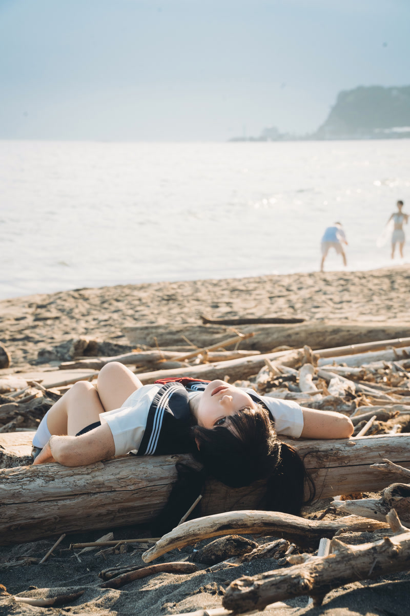 images_361