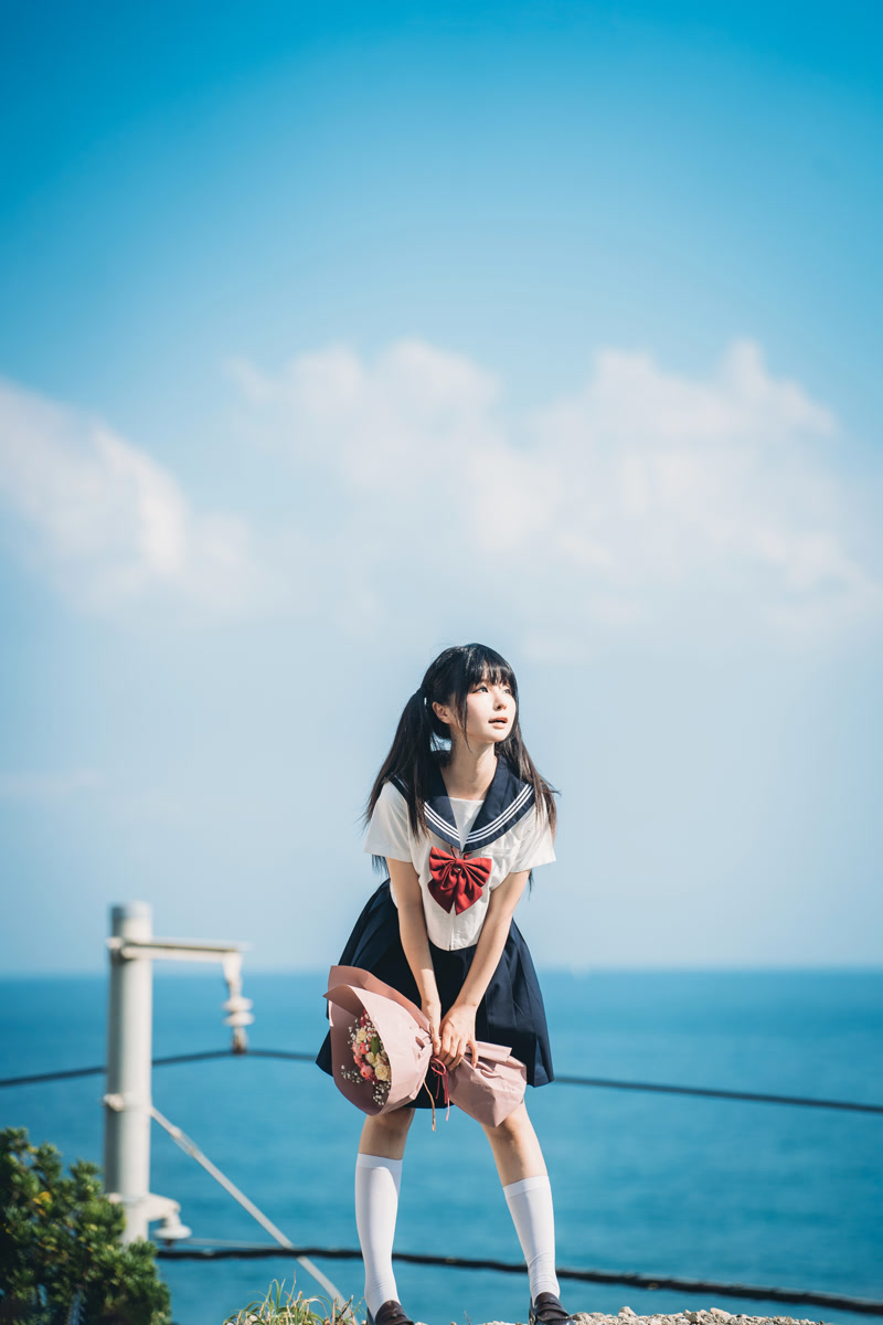images_371