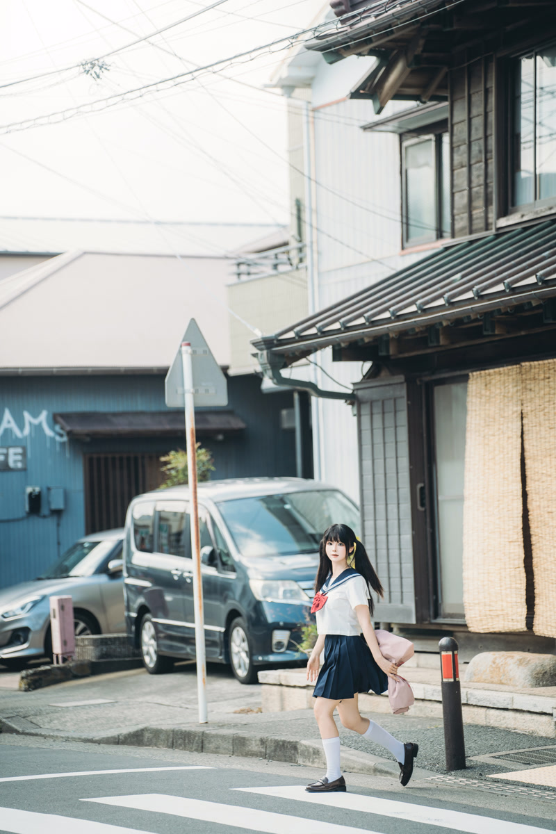 images_373