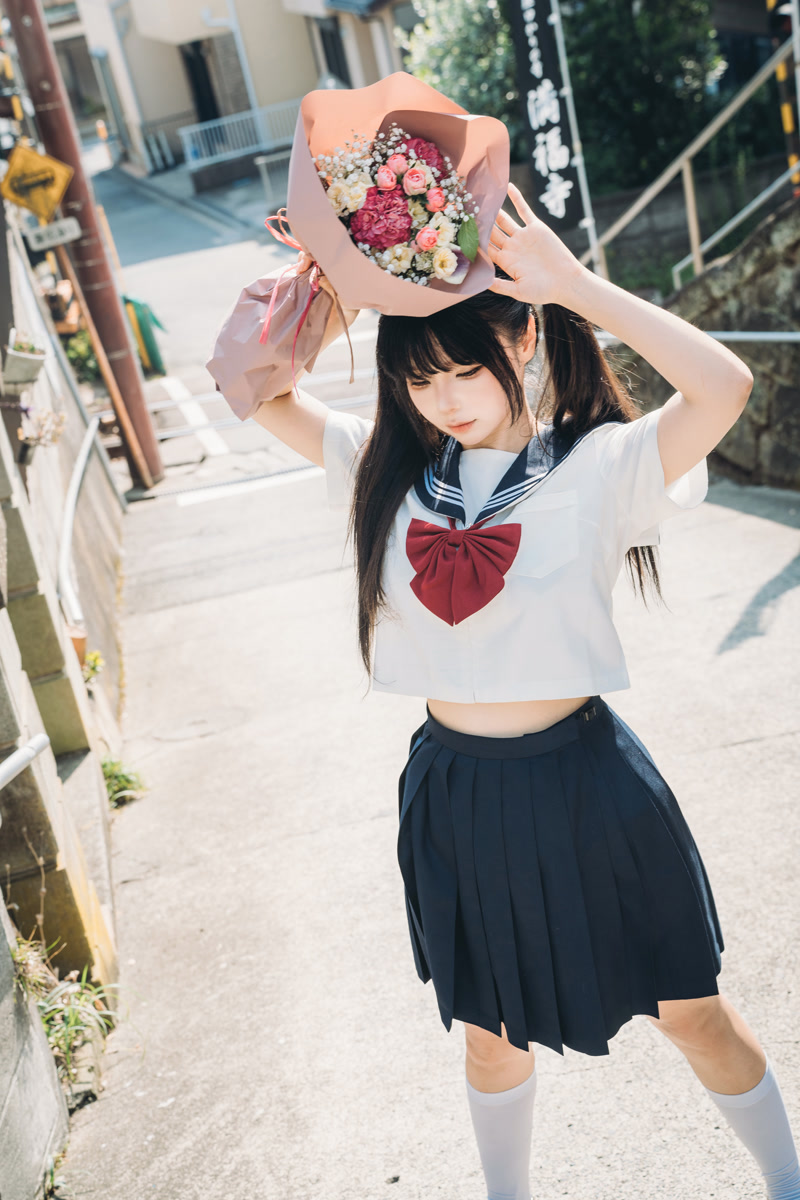 images_374
