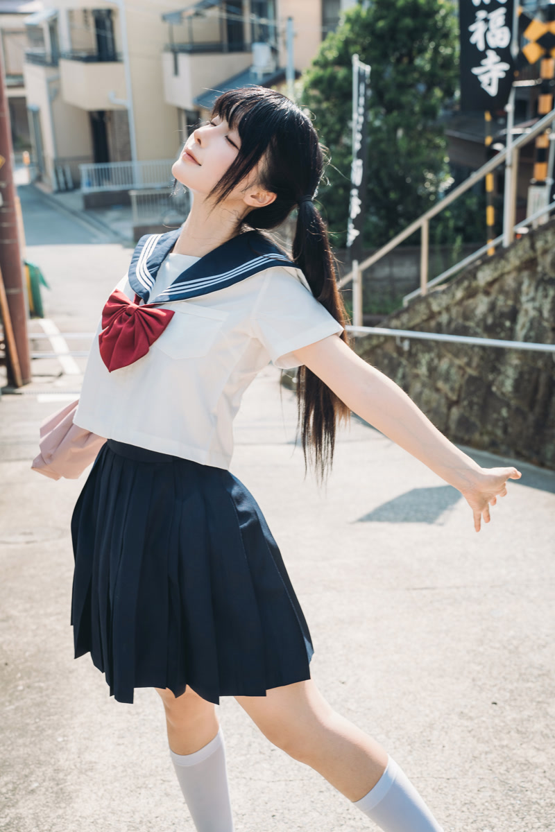 images_376