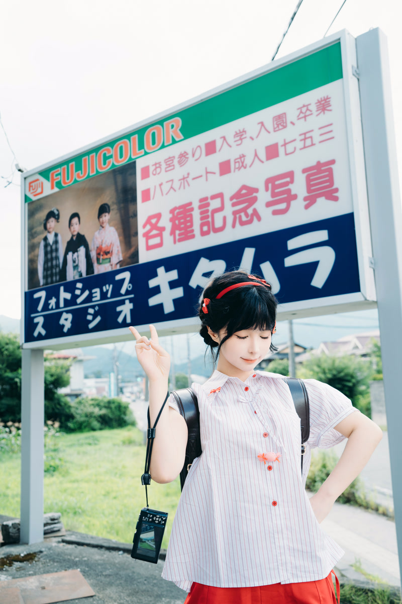 images_393