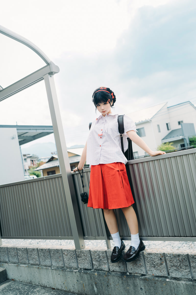 images_394