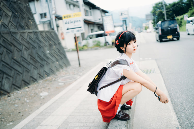 images_395