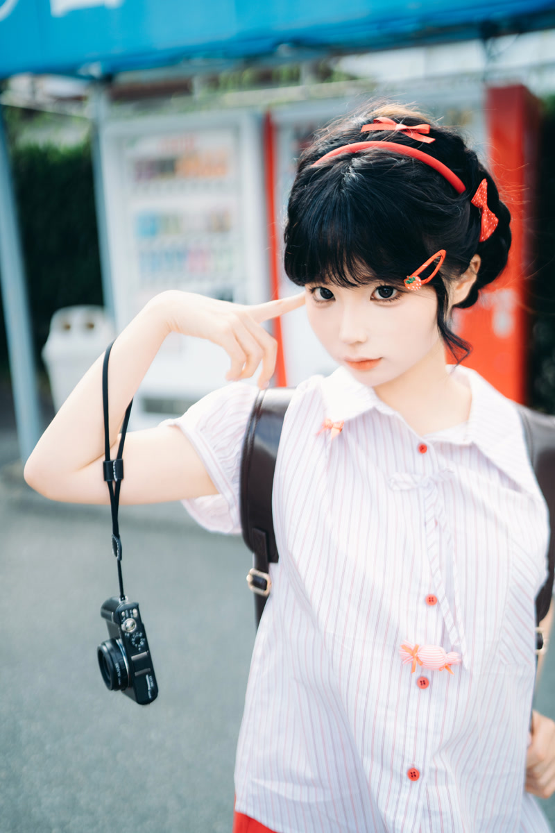 images_398