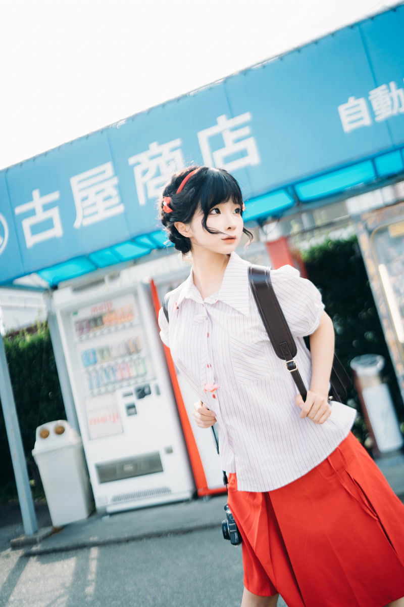 images_399