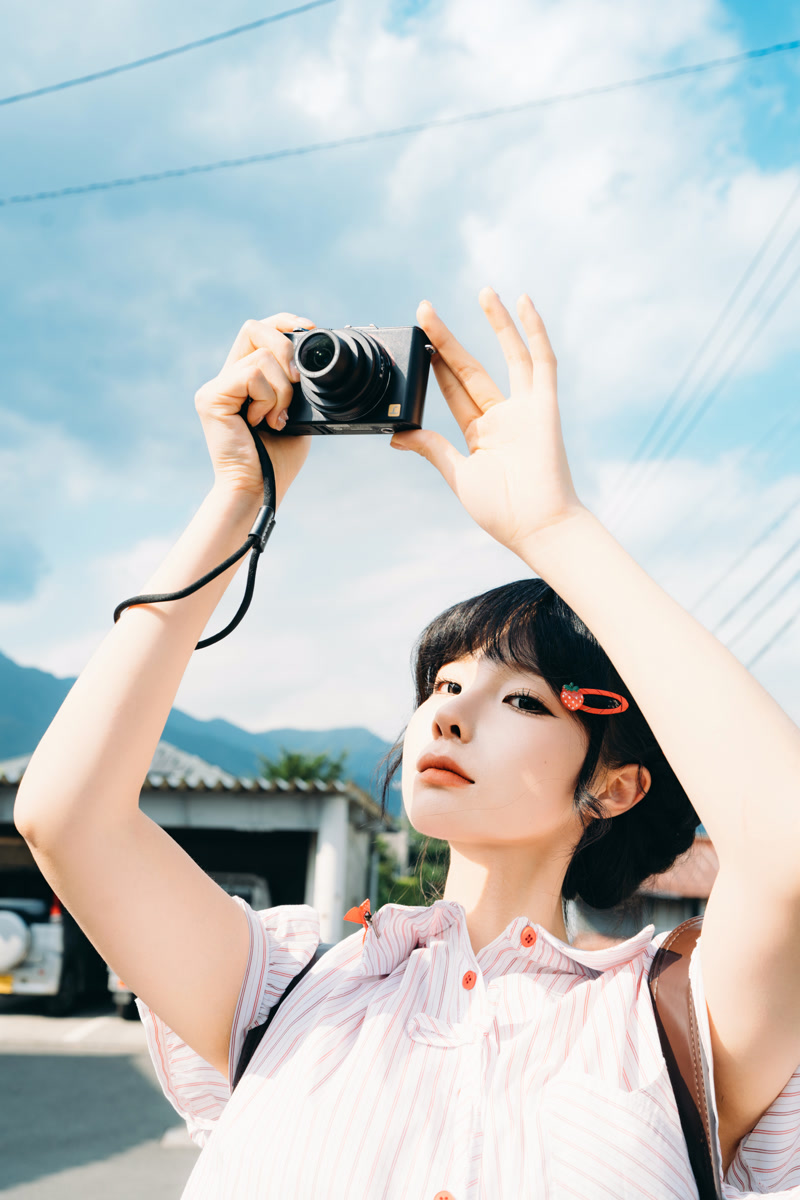 images_401