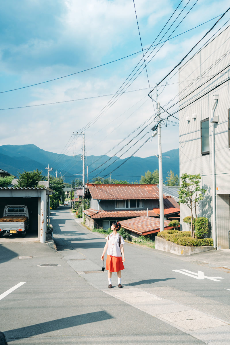 images_404