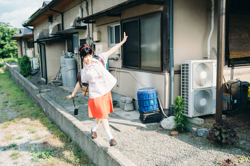 images_405