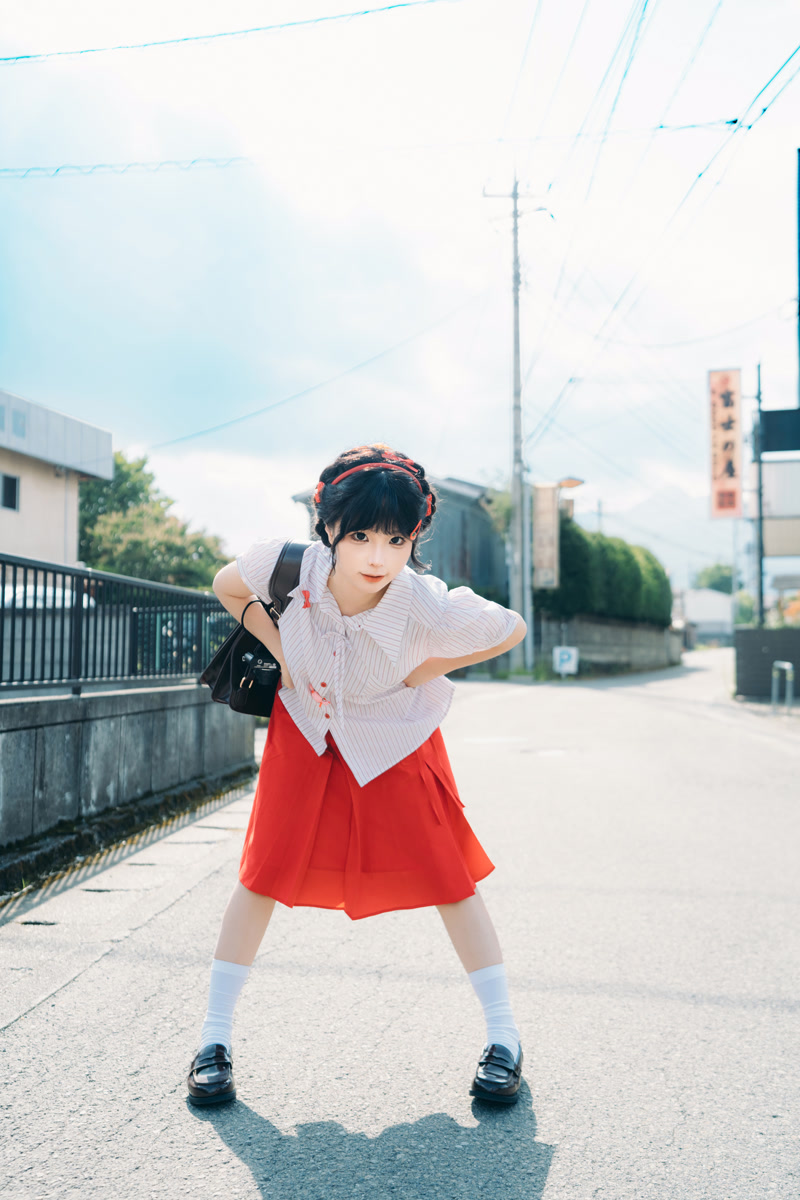 images_409