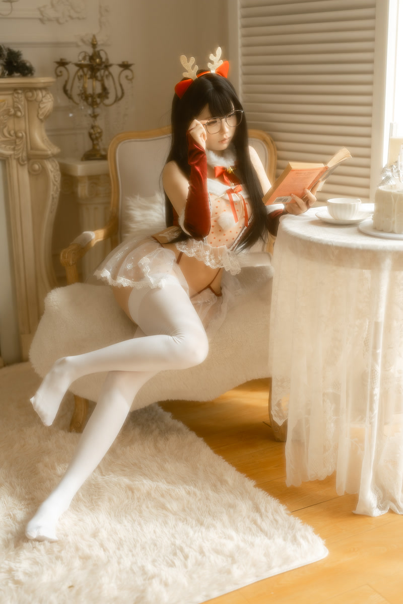 images_081