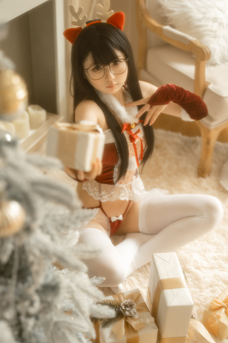 images_082
