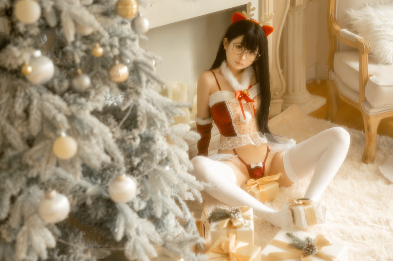 images_083