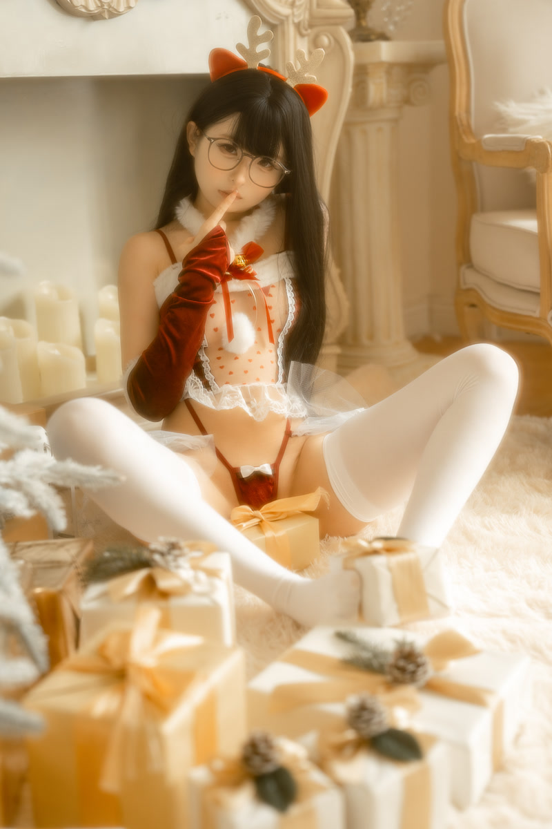 images_084