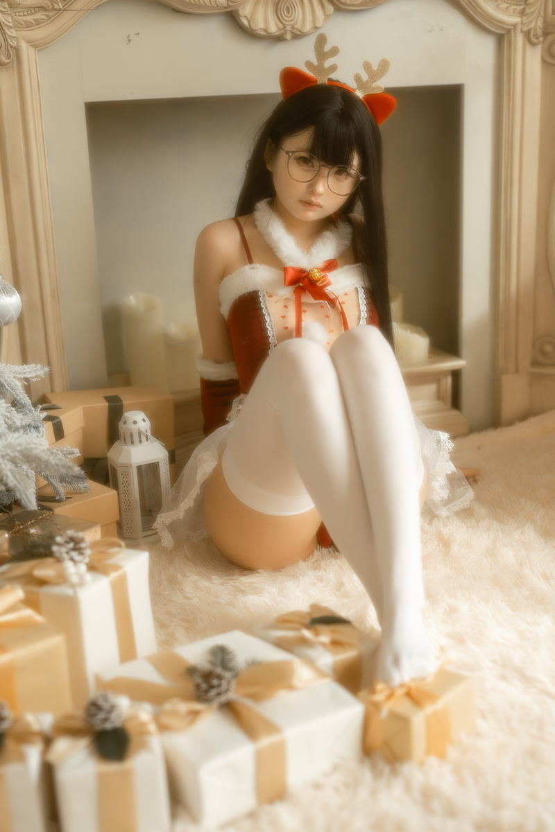 images_085
