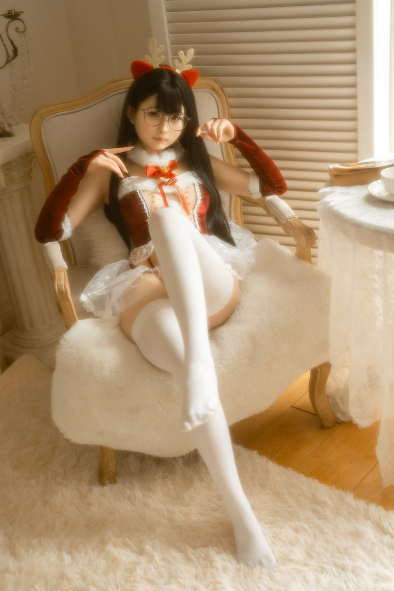 images_103