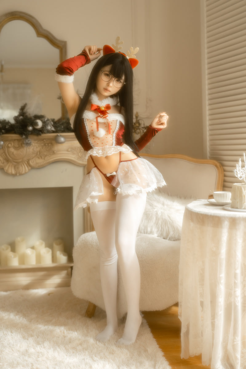 images_114