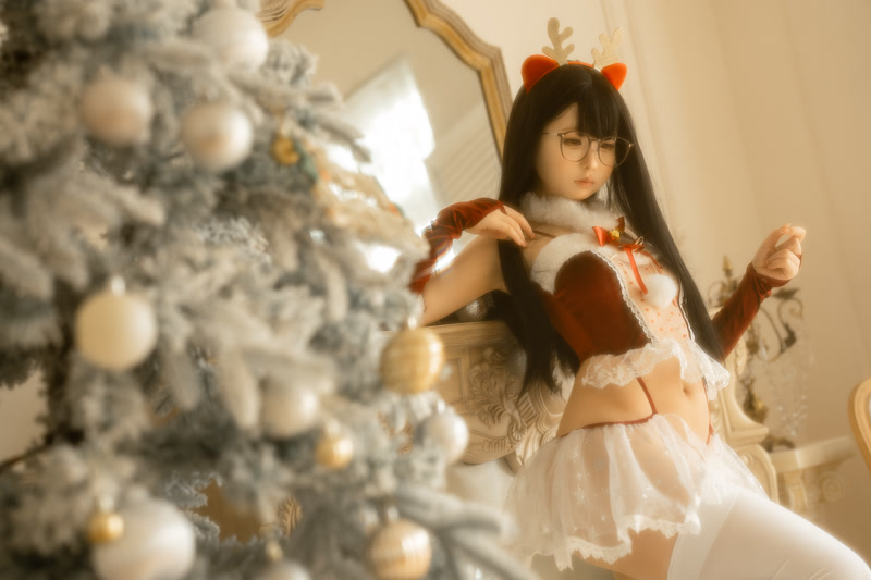 images_147