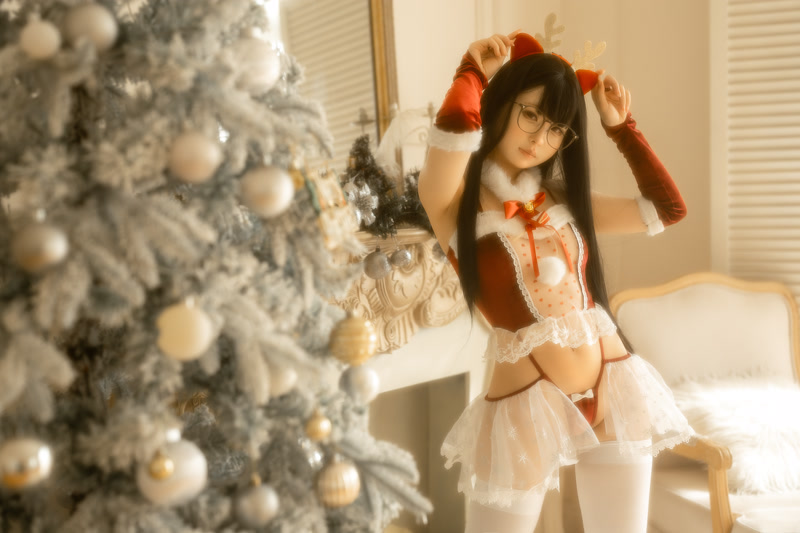images_158