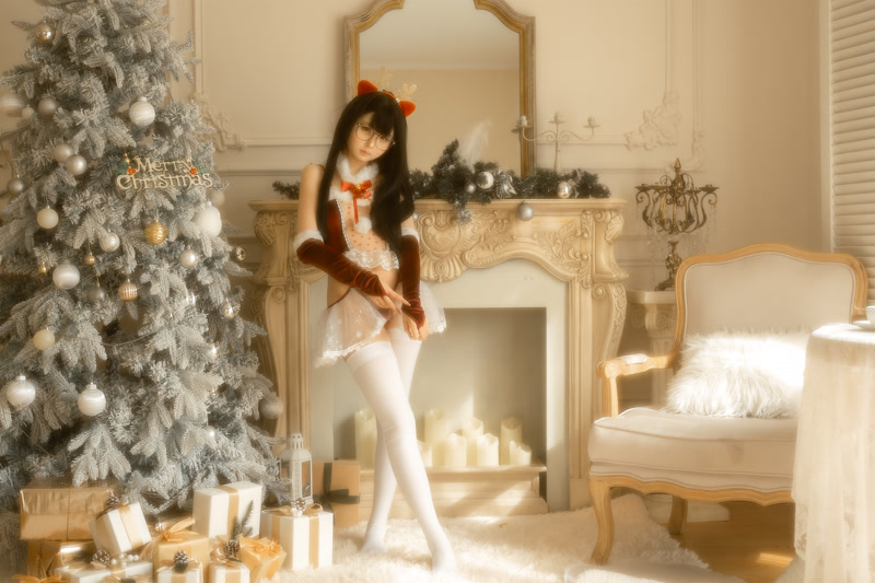images_160