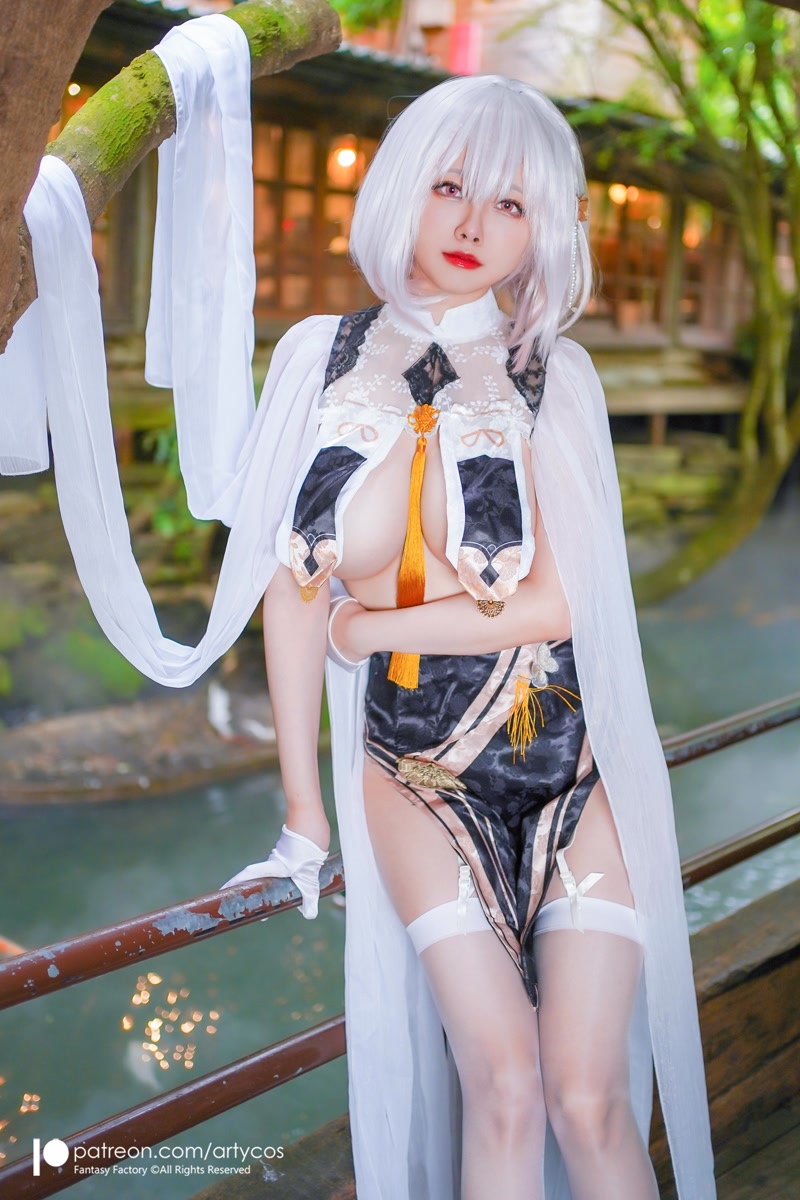 images_046
