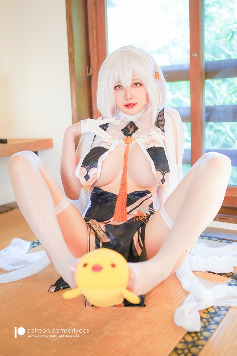 images_048