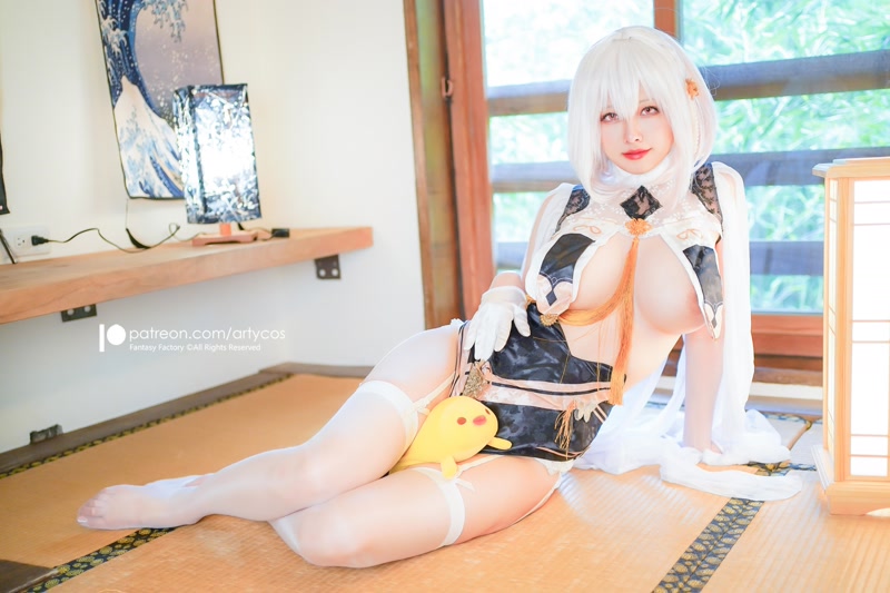 images_050