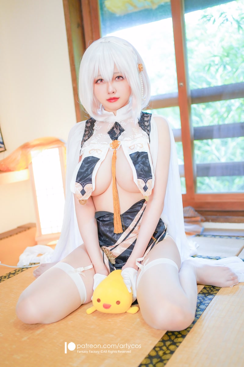 images_054