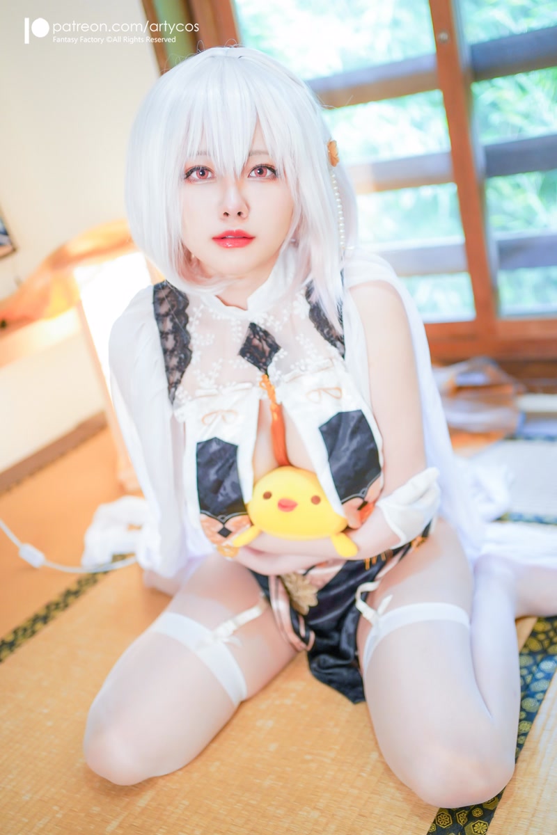 images_055