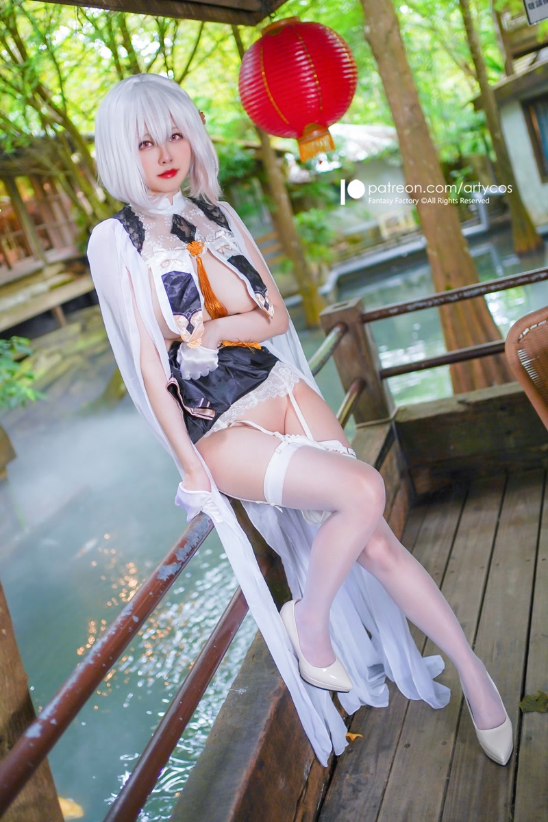 images_068