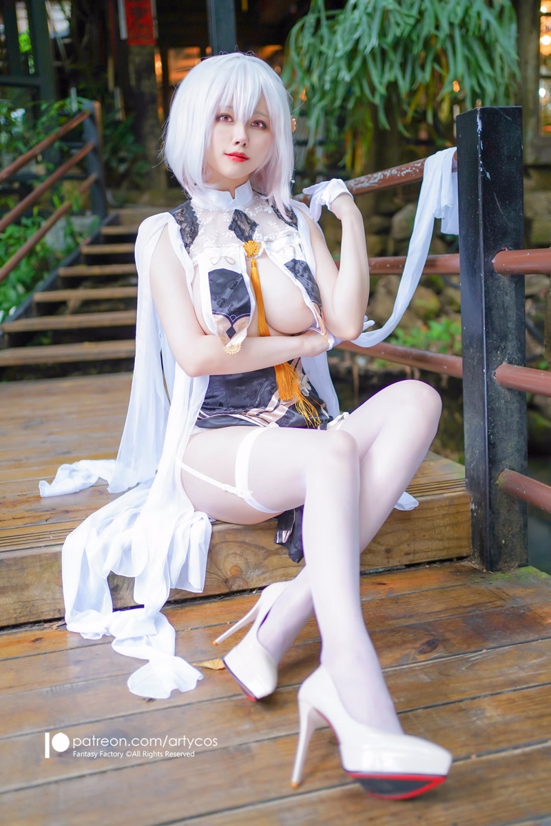 images_079