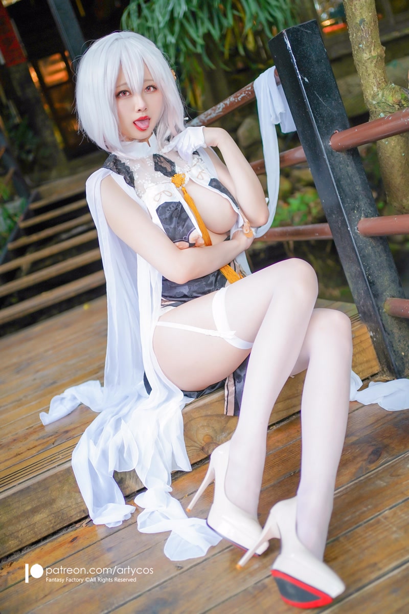images_086