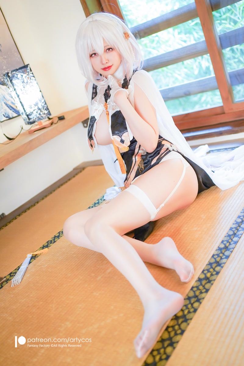 images_088