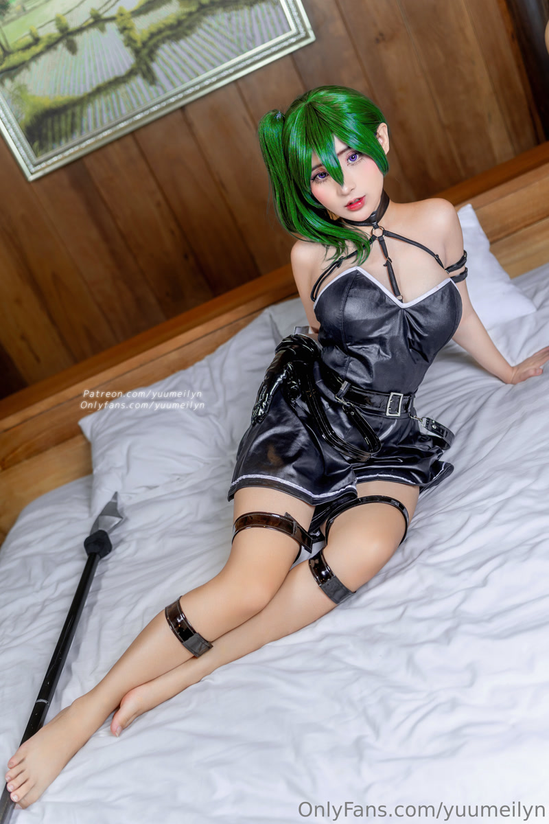 images_072