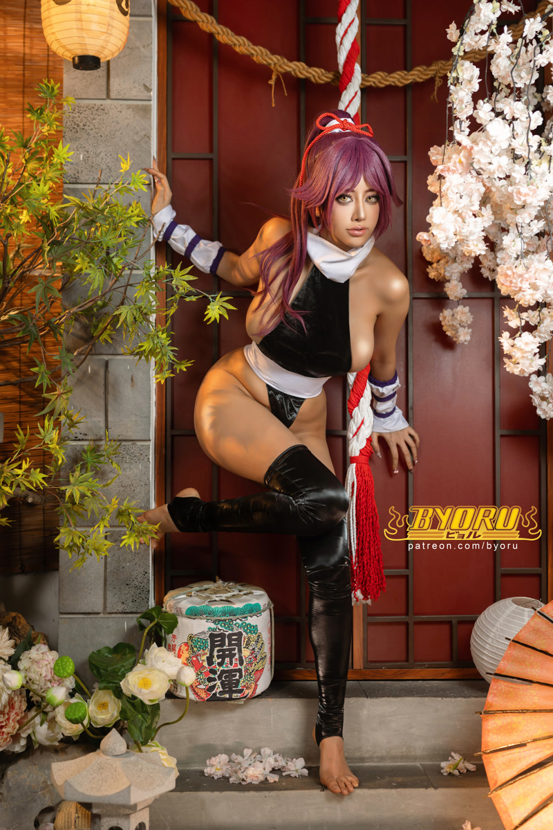 images_084