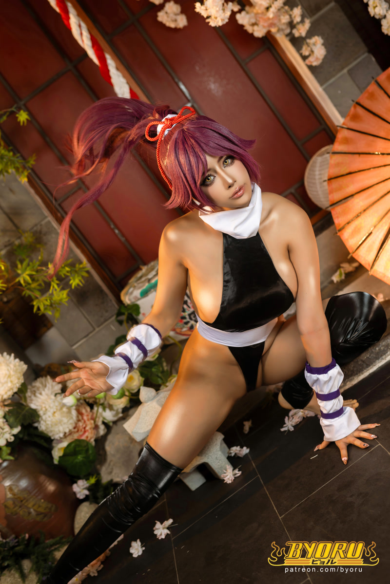 images_087