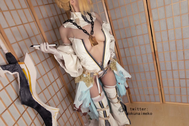 images_097