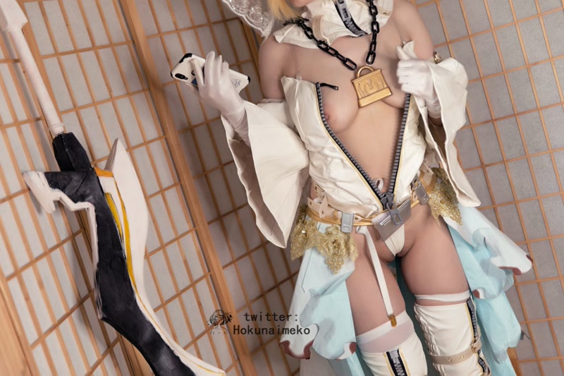 images_119