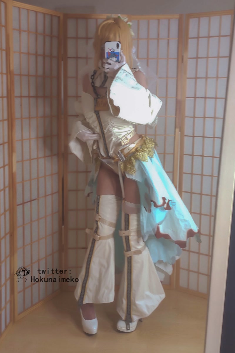 images_144