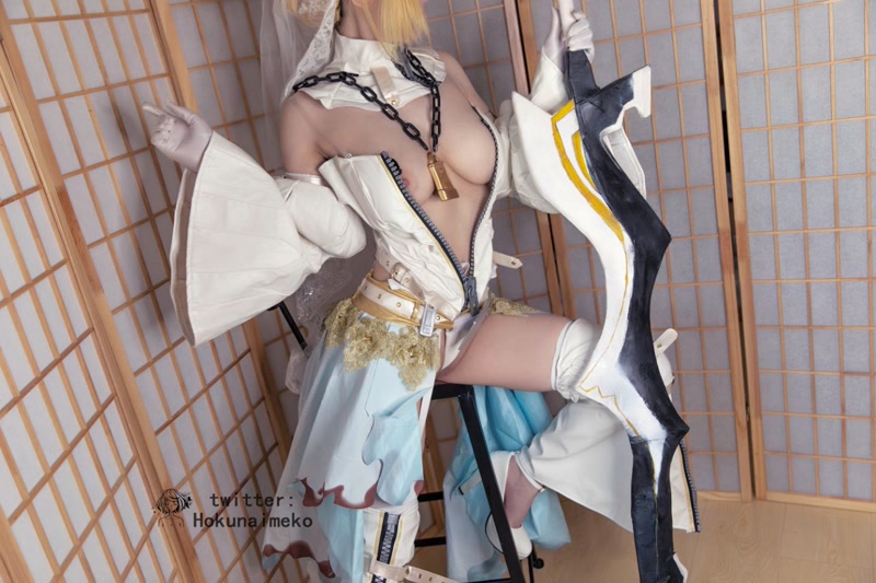 images_088
