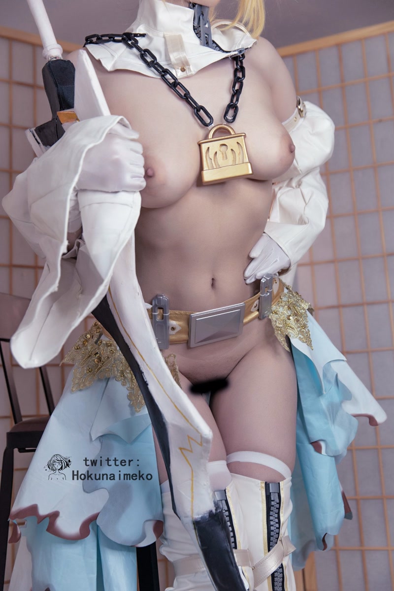 images_124