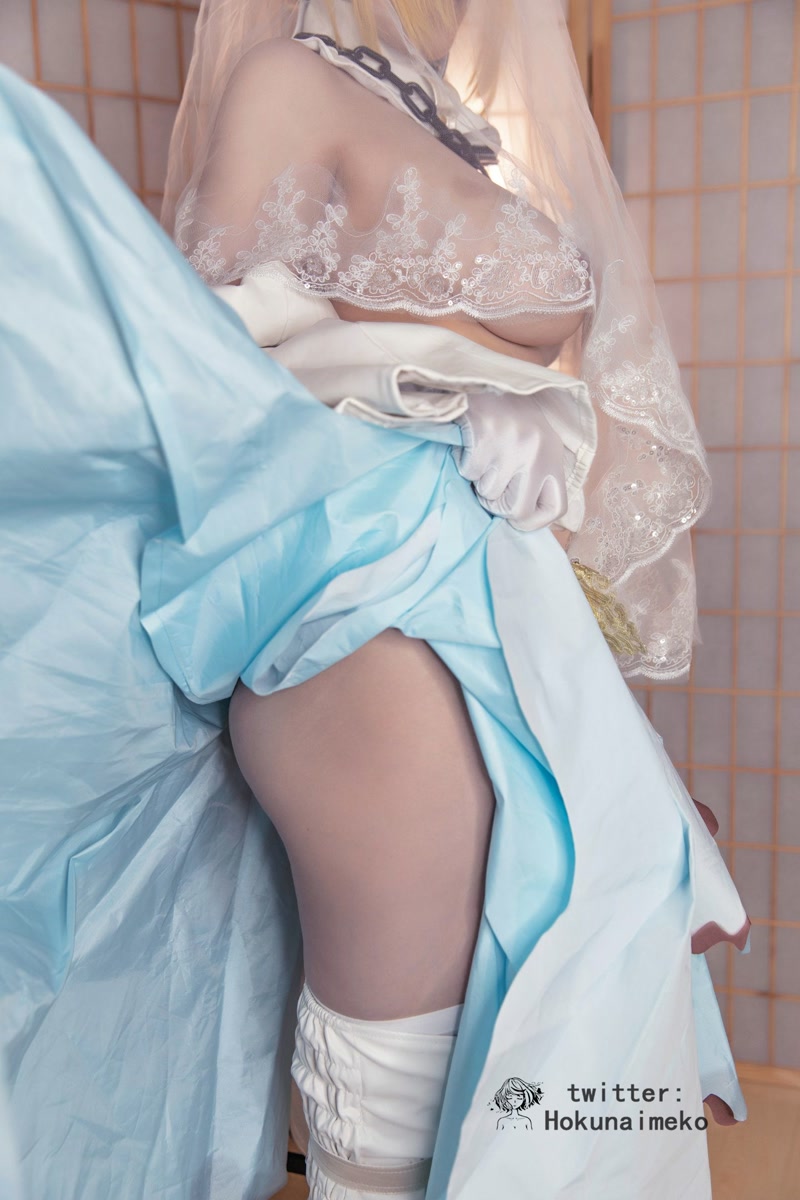 images_128