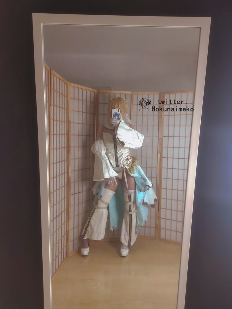 images_142
