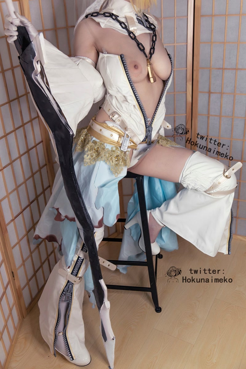 images_170