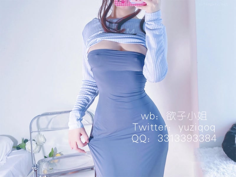 images_072