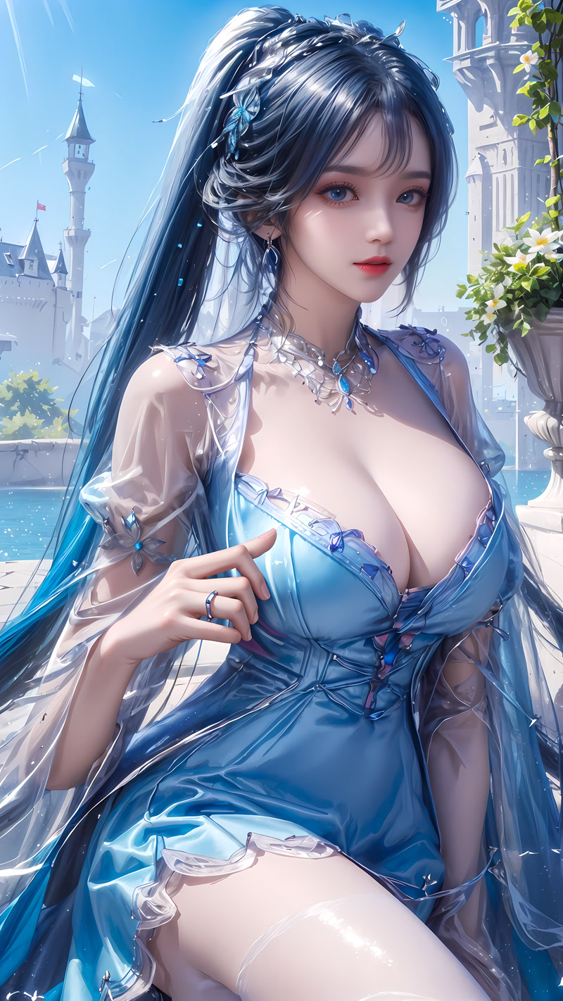 images_126